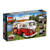 LEGO Creator Expert 10220 Volkswagen T1 Camper Van